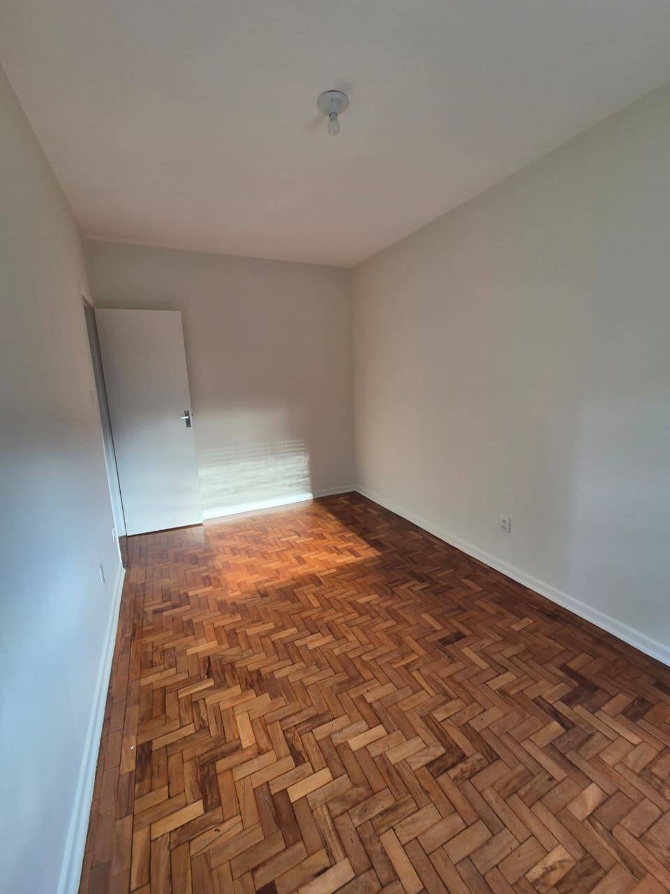Apartamento, 3 quartos, 94 m² - Foto 6