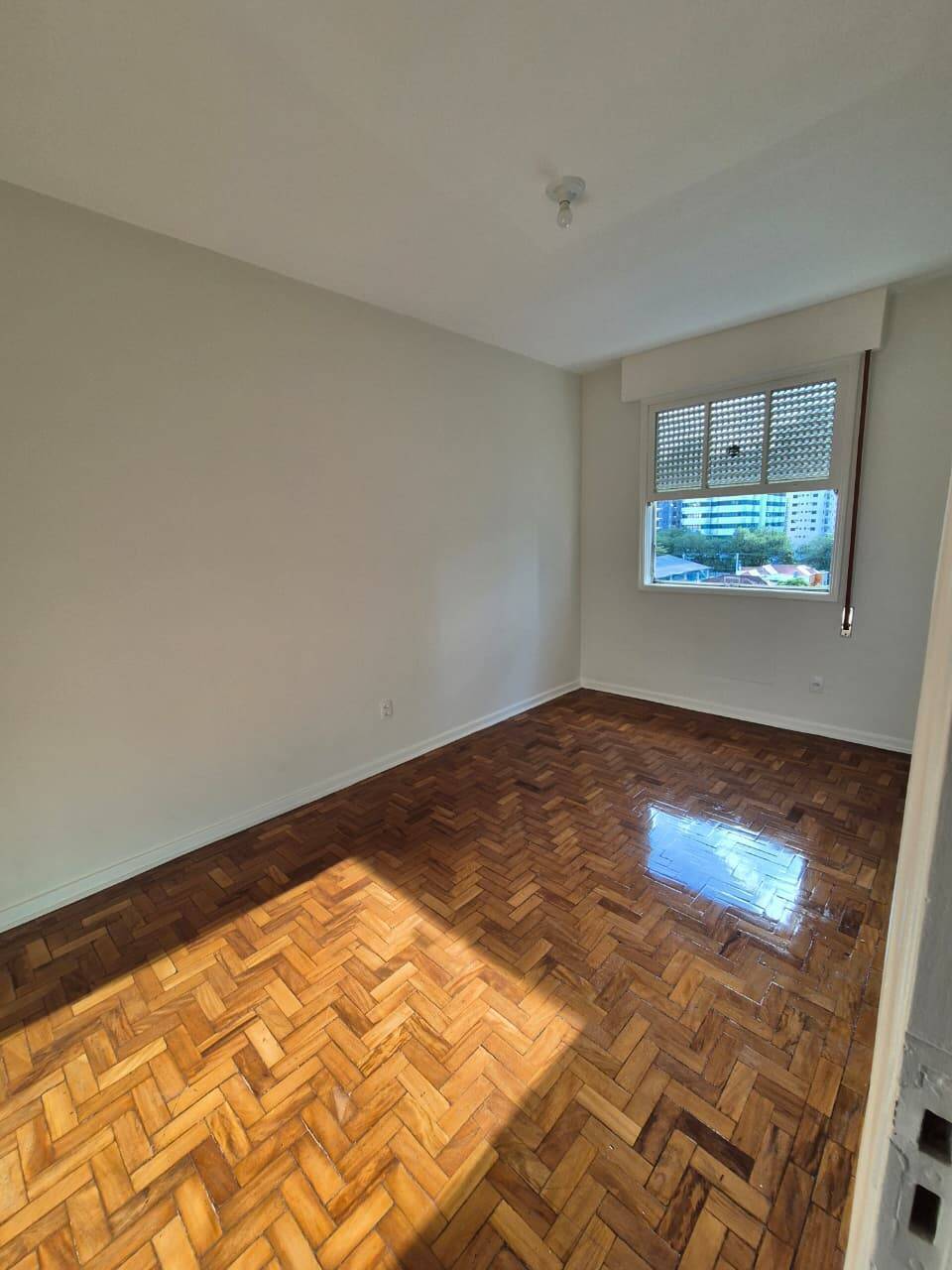 Apartamento, 3 quartos, 94 m² - Foto 7