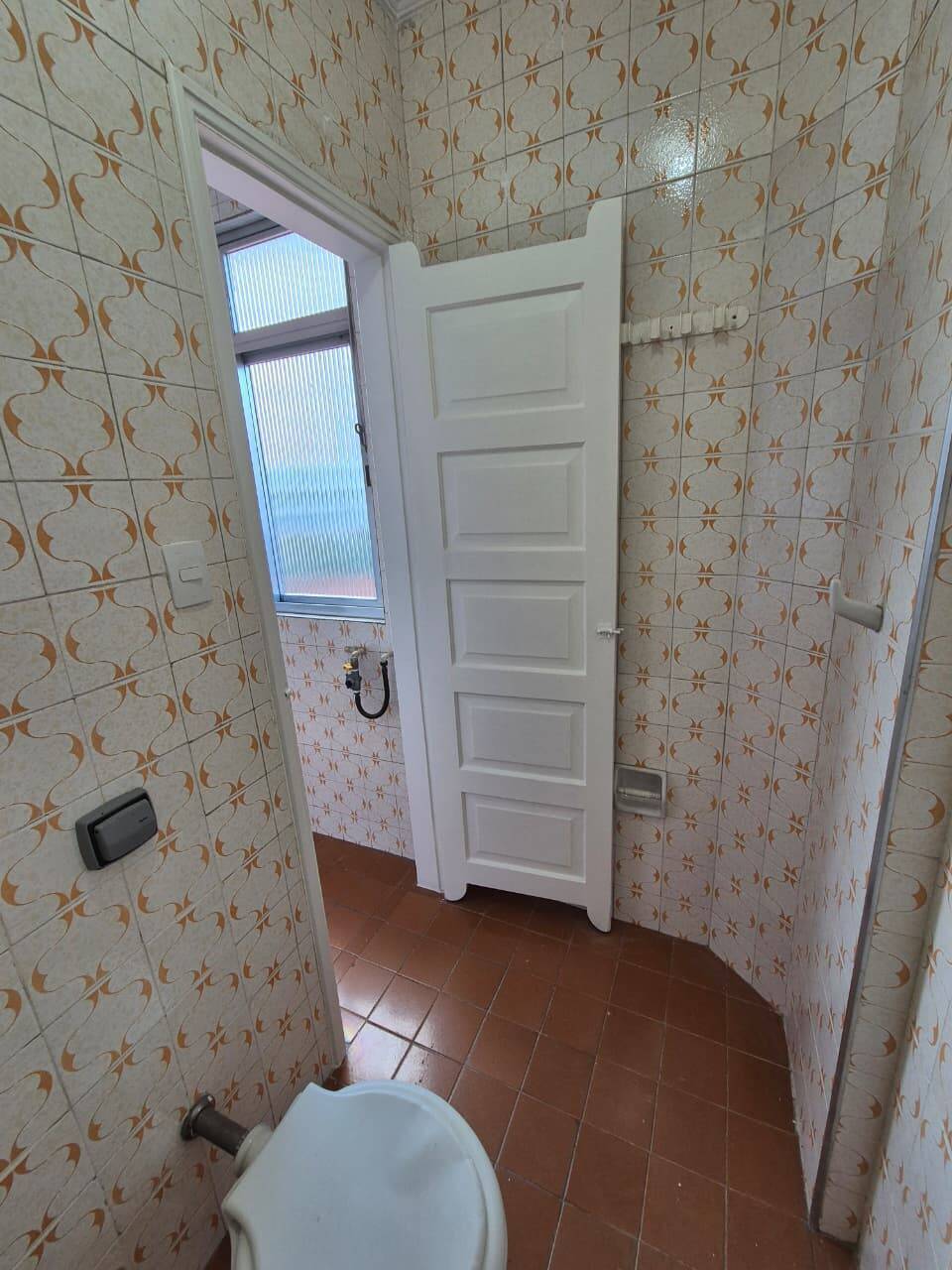 Apartamento, 3 quartos, 94 m² - Foto 9