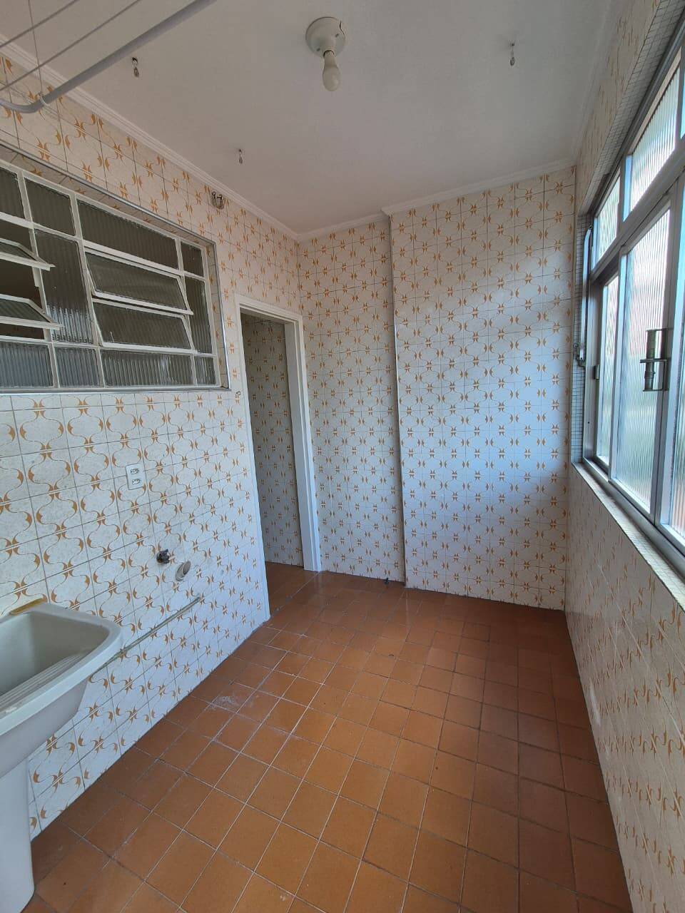 Apartamento, 3 quartos, 94 m² - Foto 8