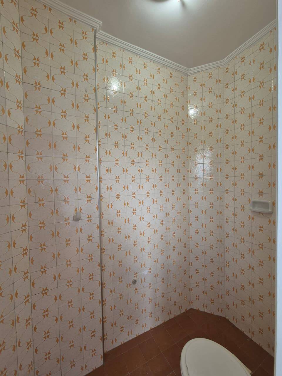 Apartamento, 3 quartos, 94 m² - Foto 10