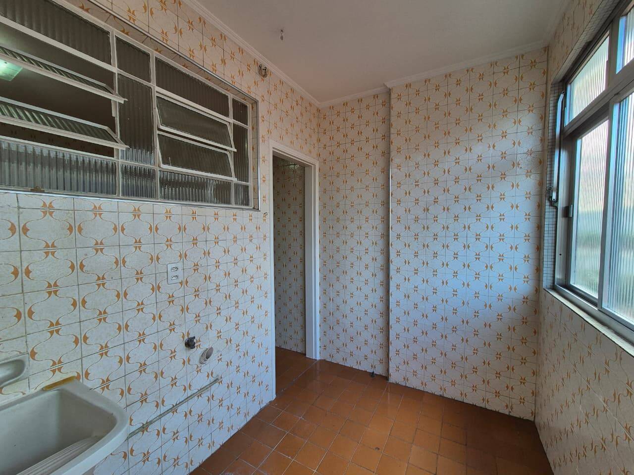 Apartamento, 3 quartos, 94 m² - Foto 11