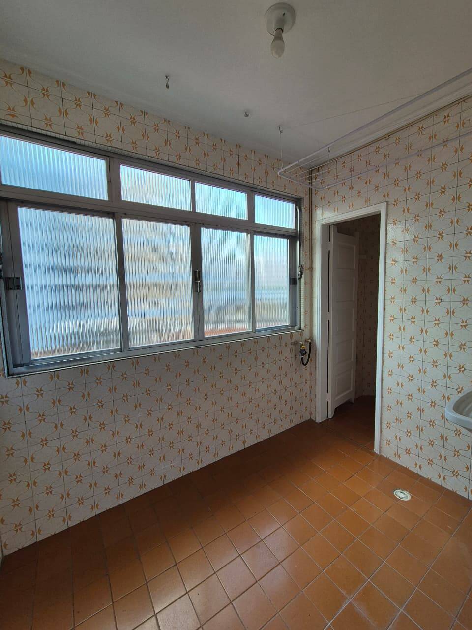 Apartamento, 3 quartos, 94 m² - Foto 12