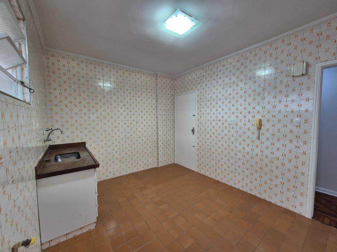 Apartamento, 3 quartos, 94 m² - Foto 13