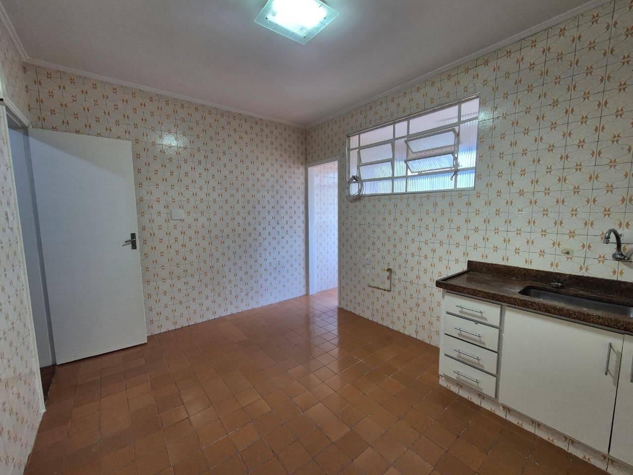 Apartamento, 3 quartos, 94 m² - Foto 14