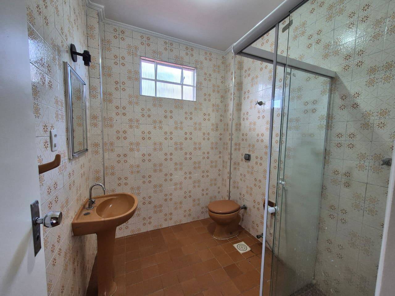 Apartamento, 3 quartos, 94 m² - Foto 15