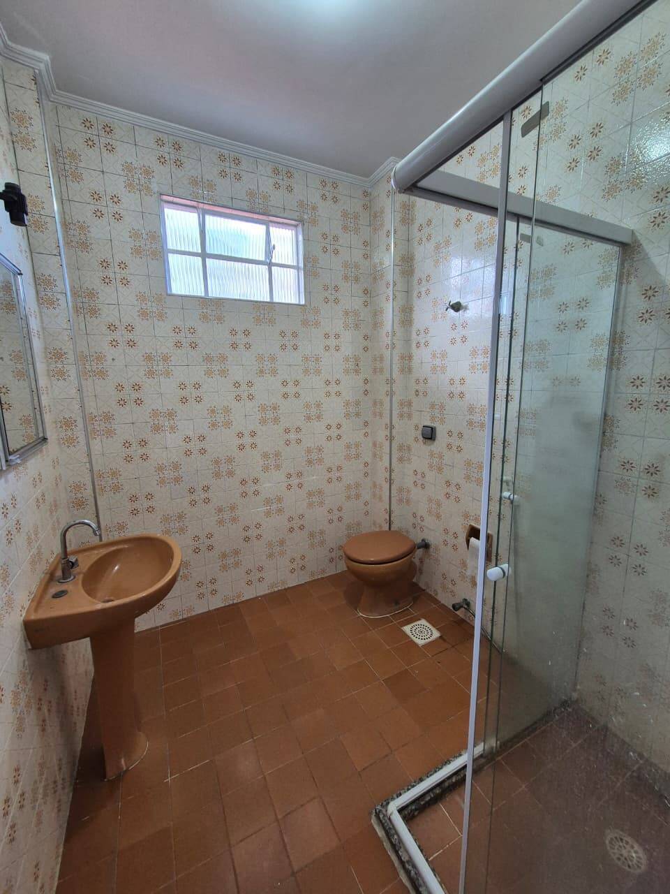 Apartamento, 3 quartos, 94 m² - Foto 16