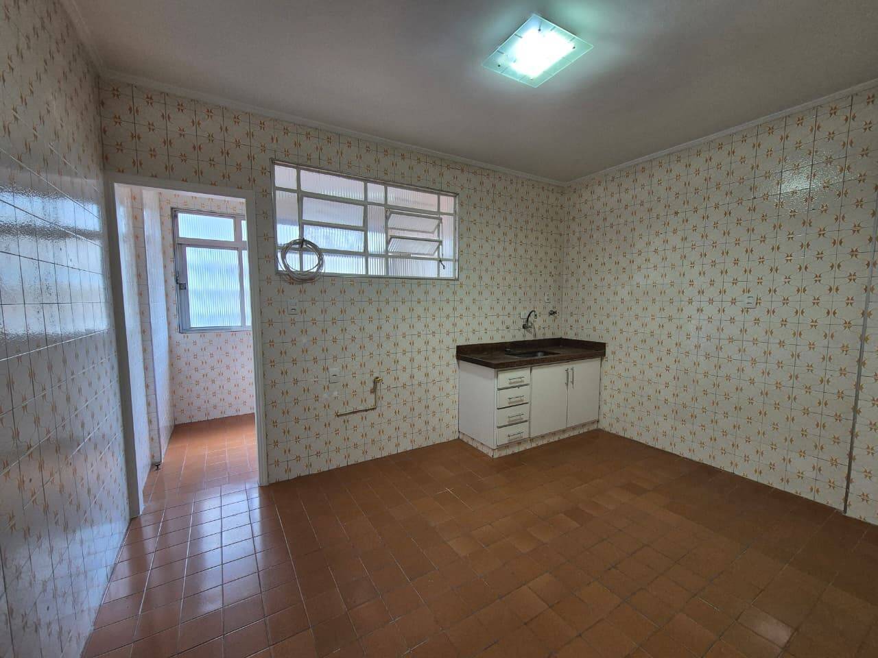 Apartamento, 3 quartos, 94 m² - Foto 17