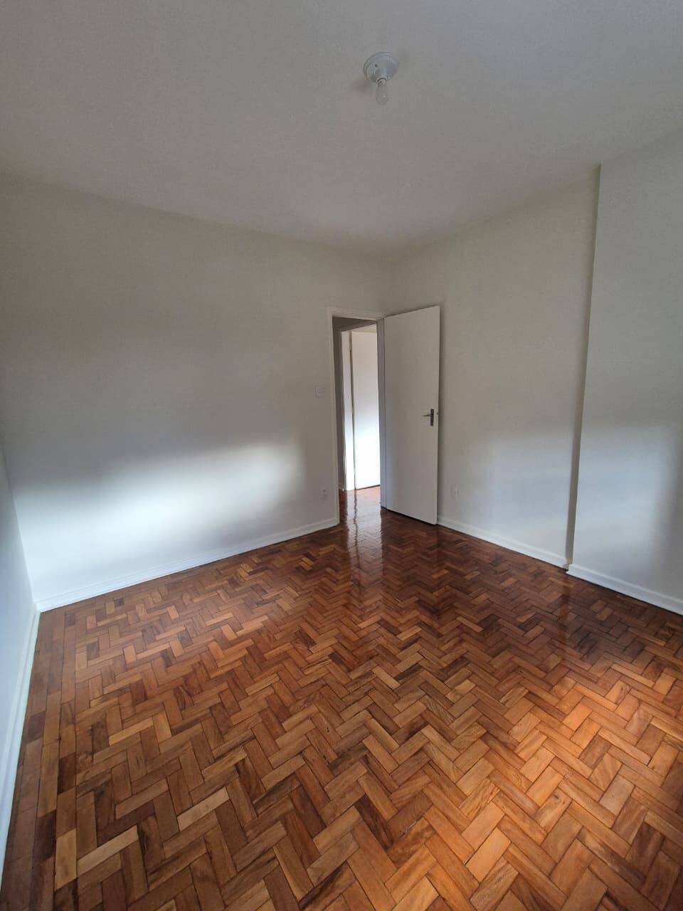 Apartamento, 3 quartos, 94 m² - Foto 20