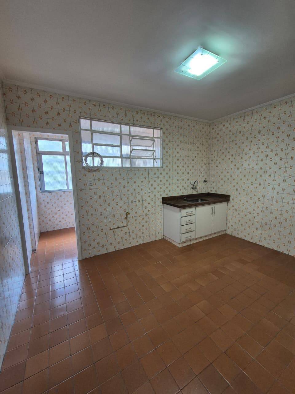 Apartamento, 3 quartos, 94 m² - Foto 18