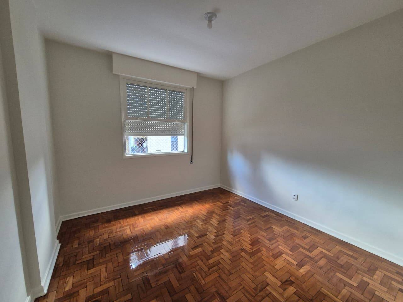 Apartamento, 3 quartos, 94 m² - Foto 23