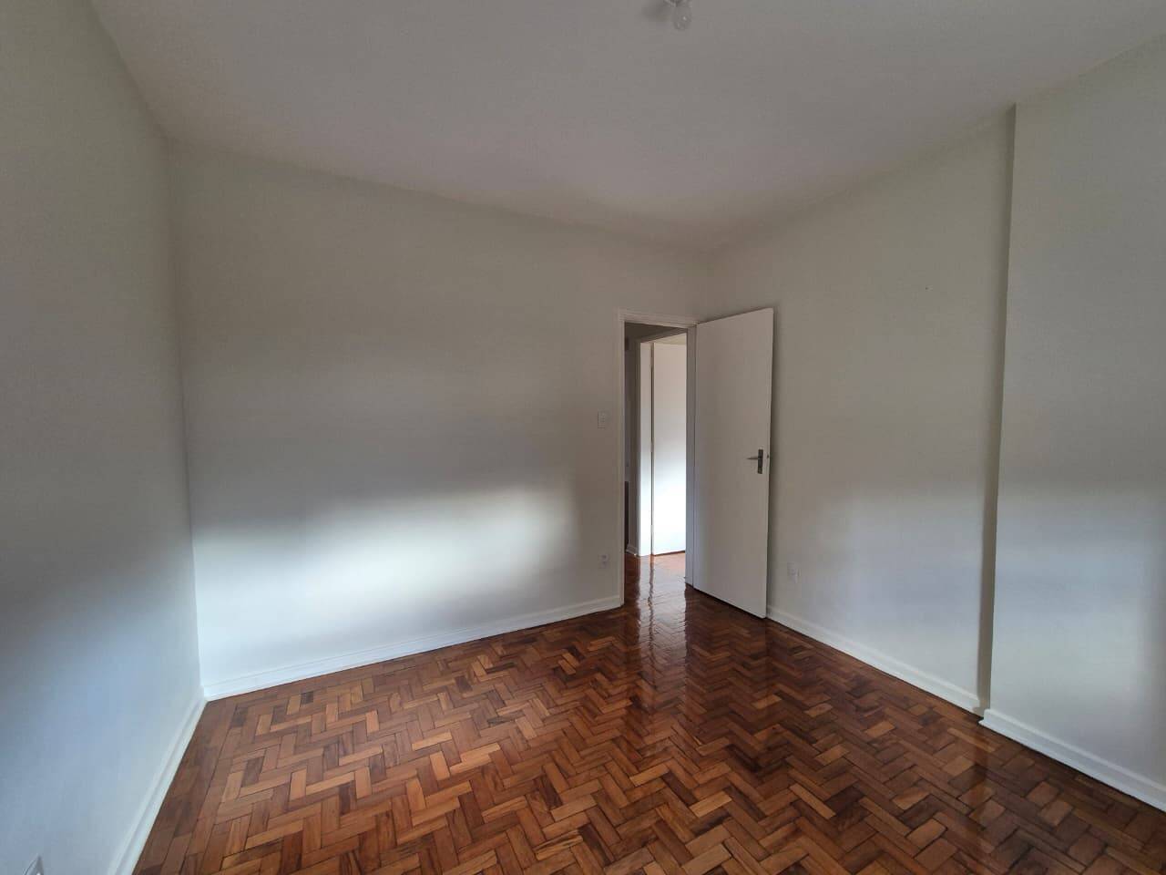 Apartamento, 3 quartos, 94 m² - Foto 22