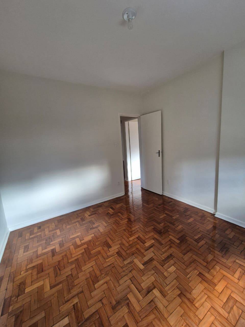 Apartamento, 3 quartos, 94 m² - Foto 21