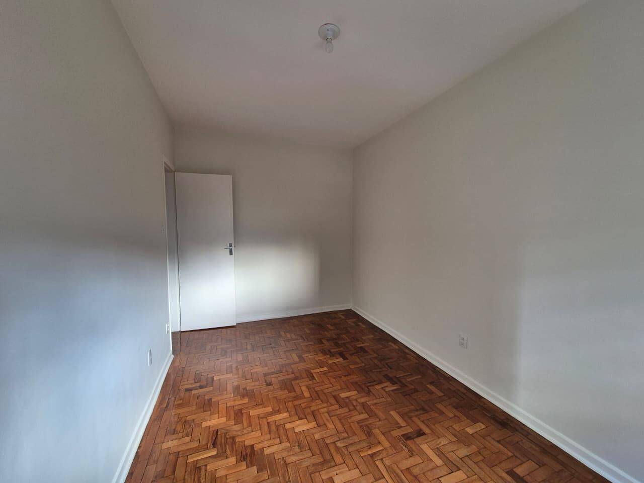 Apartamento, 3 quartos, 94 m² - Foto 26