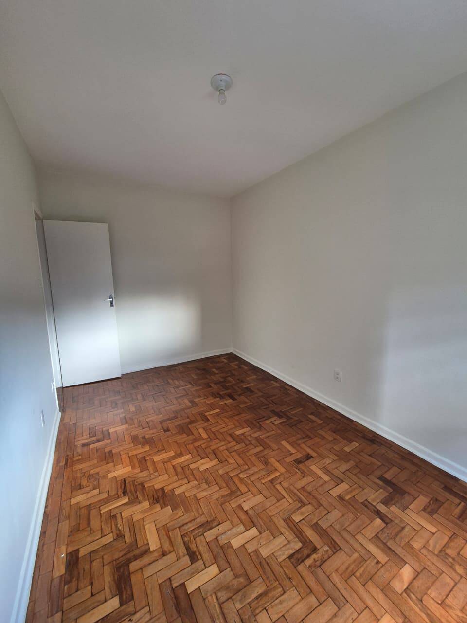 Apartamento, 3 quartos, 94 m² - Foto 25