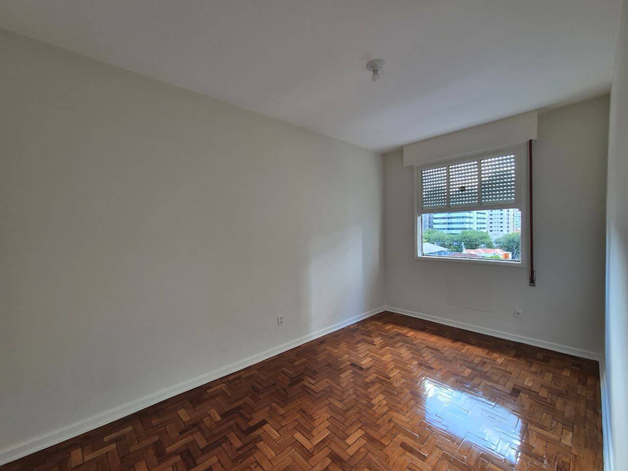Apartamento, 3 quartos, 94 m² - Foto 27
