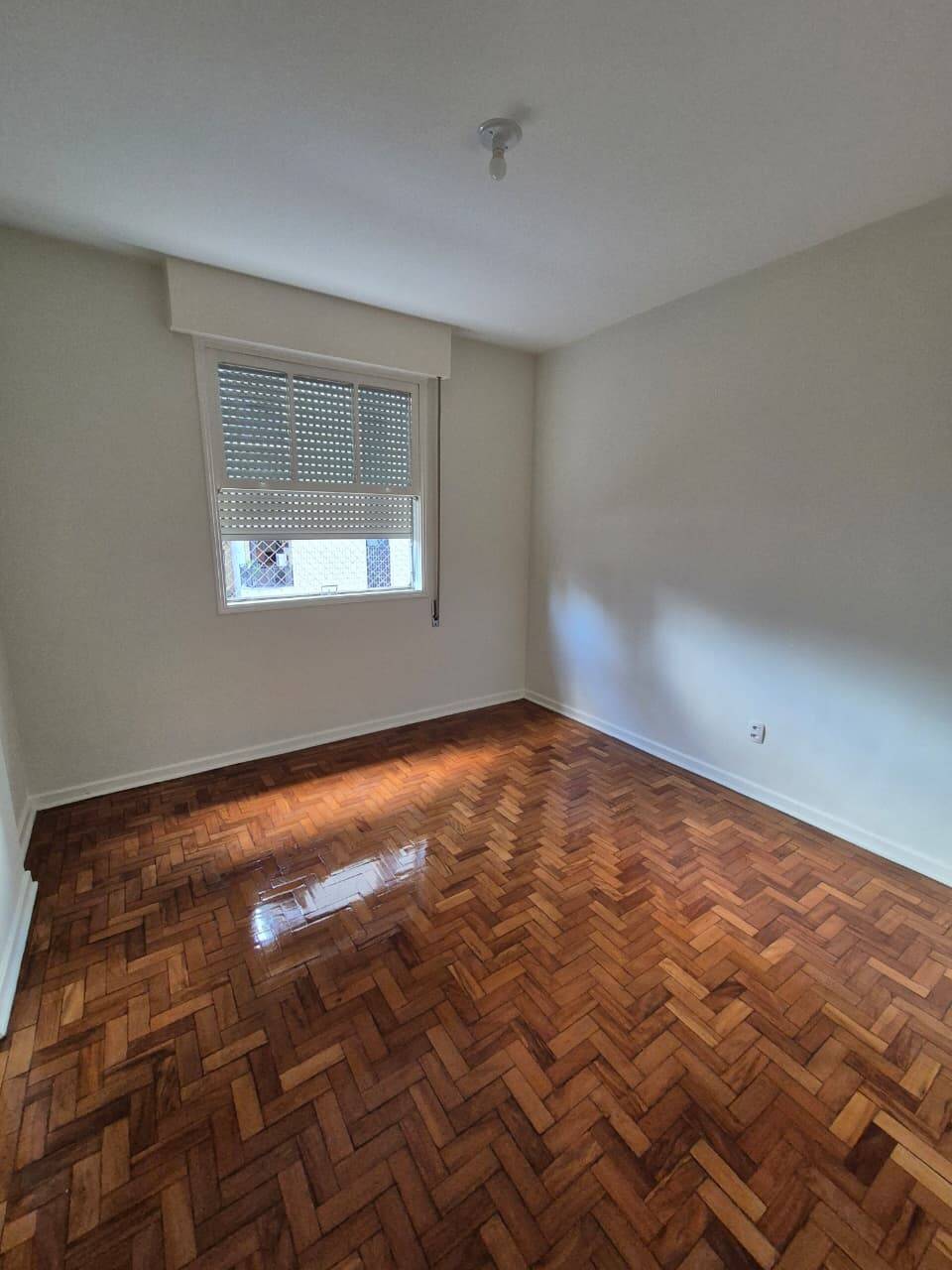 Apartamento, 3 quartos, 94 m² - Foto 24