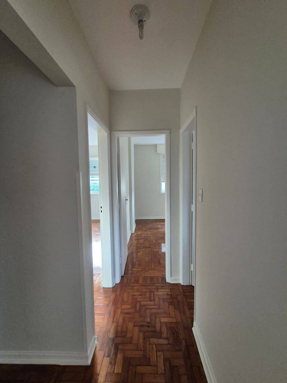 Apartamento, 3 quartos, 94 m² - Foto 31