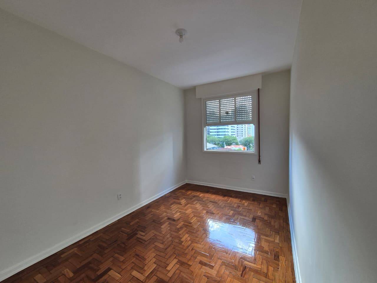 Apartamento, 3 quartos, 94 m² - Foto 28