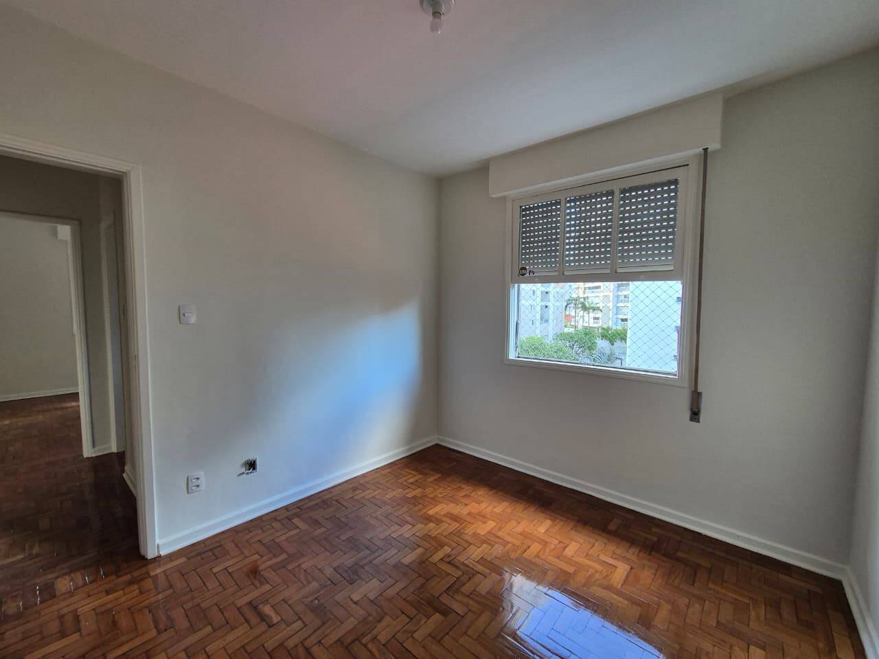 Apartamento, 3 quartos, 94 m² - Foto 29