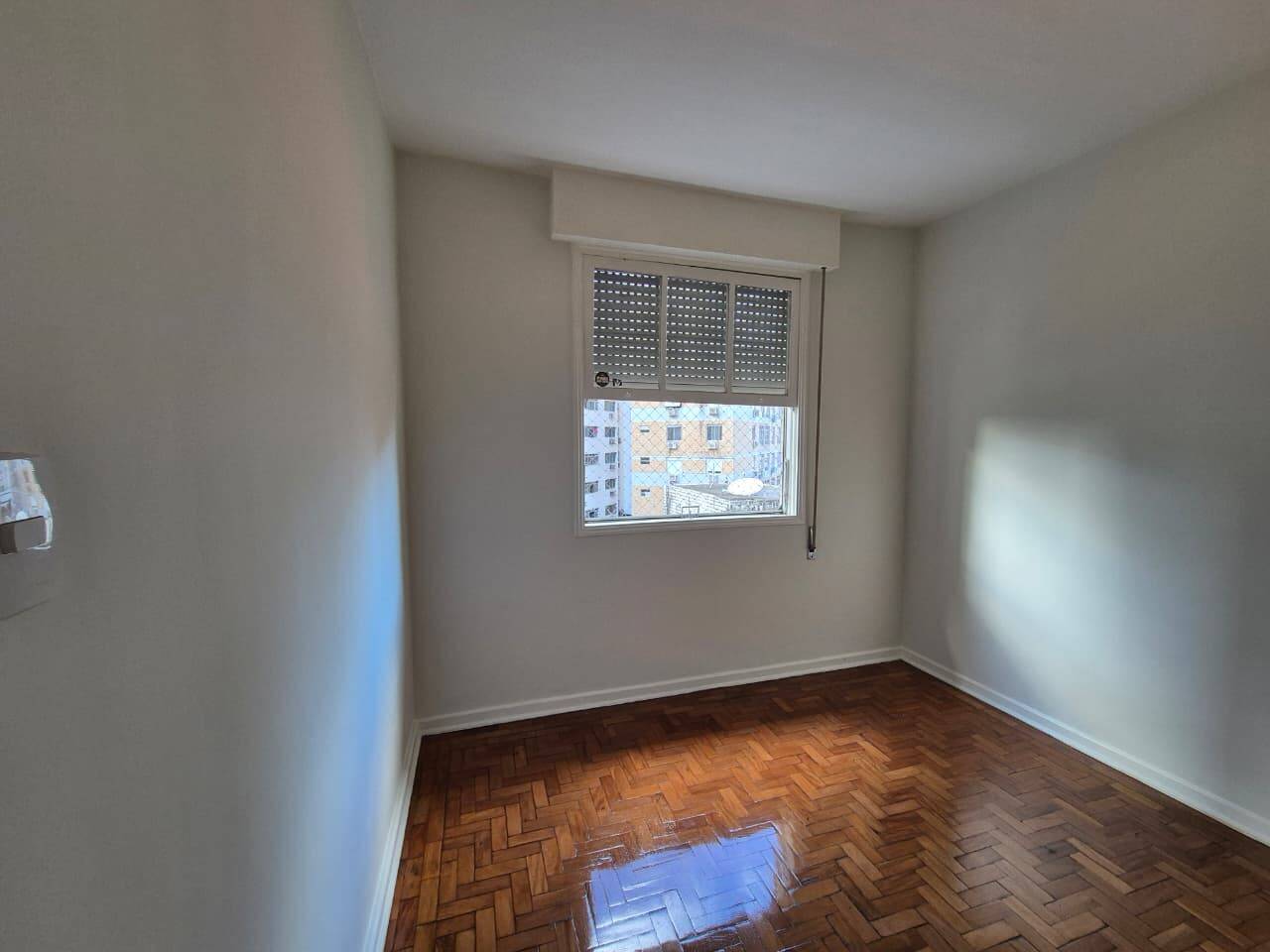 Apartamento, 3 quartos, 94 m² - Foto 32