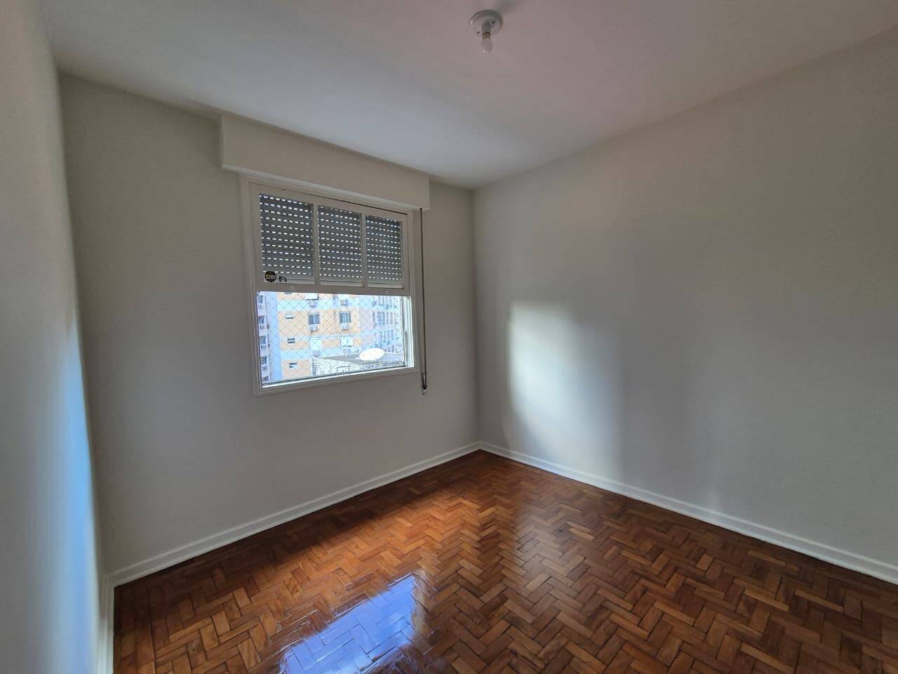 Apartamento, 3 quartos, 94 m² - Foto 33