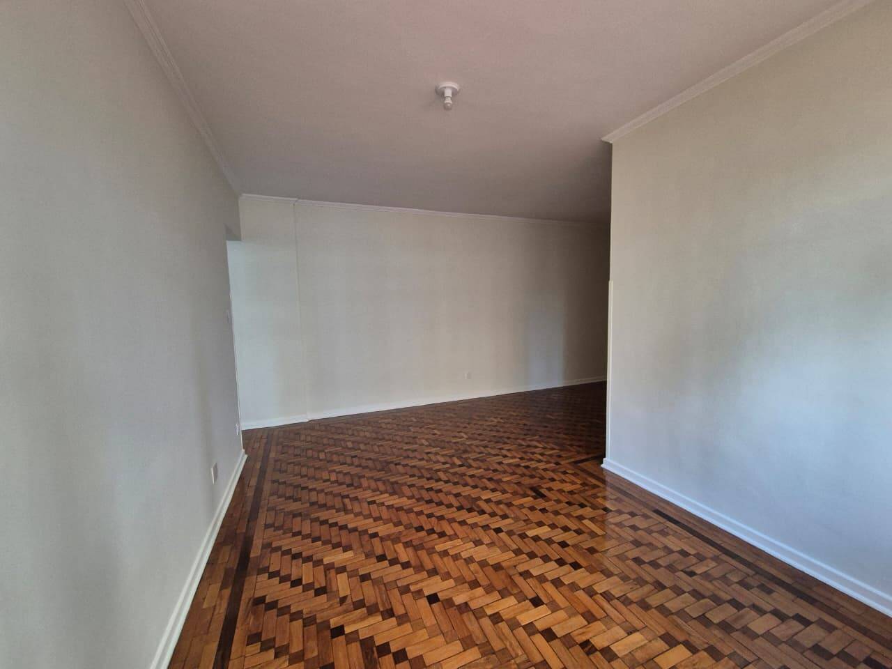 Apartamento, 3 quartos, 94 m² - Foto 3