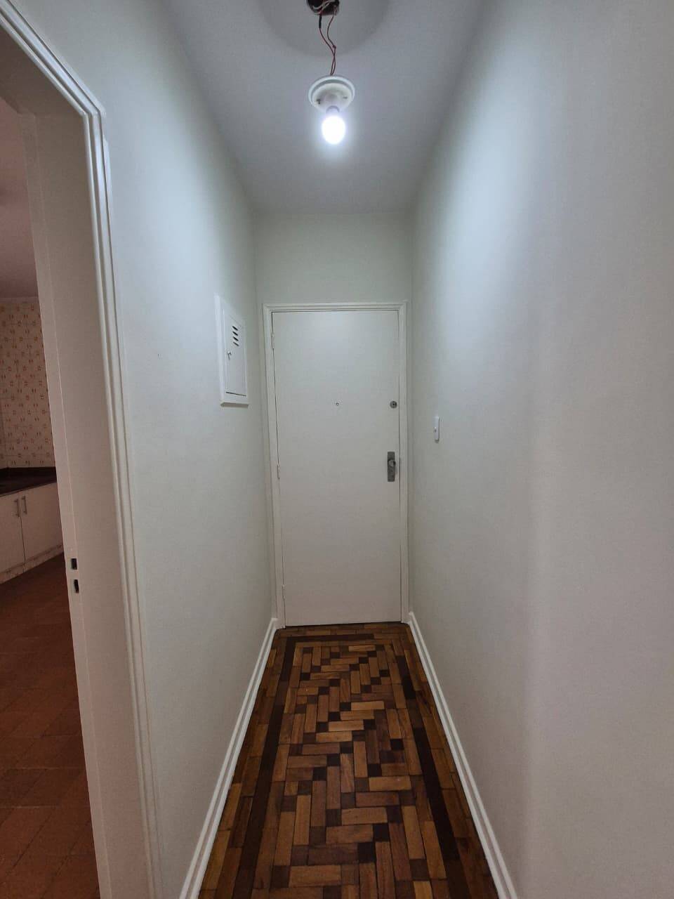 Apartamento, 3 quartos, 94 m² - Foto 34