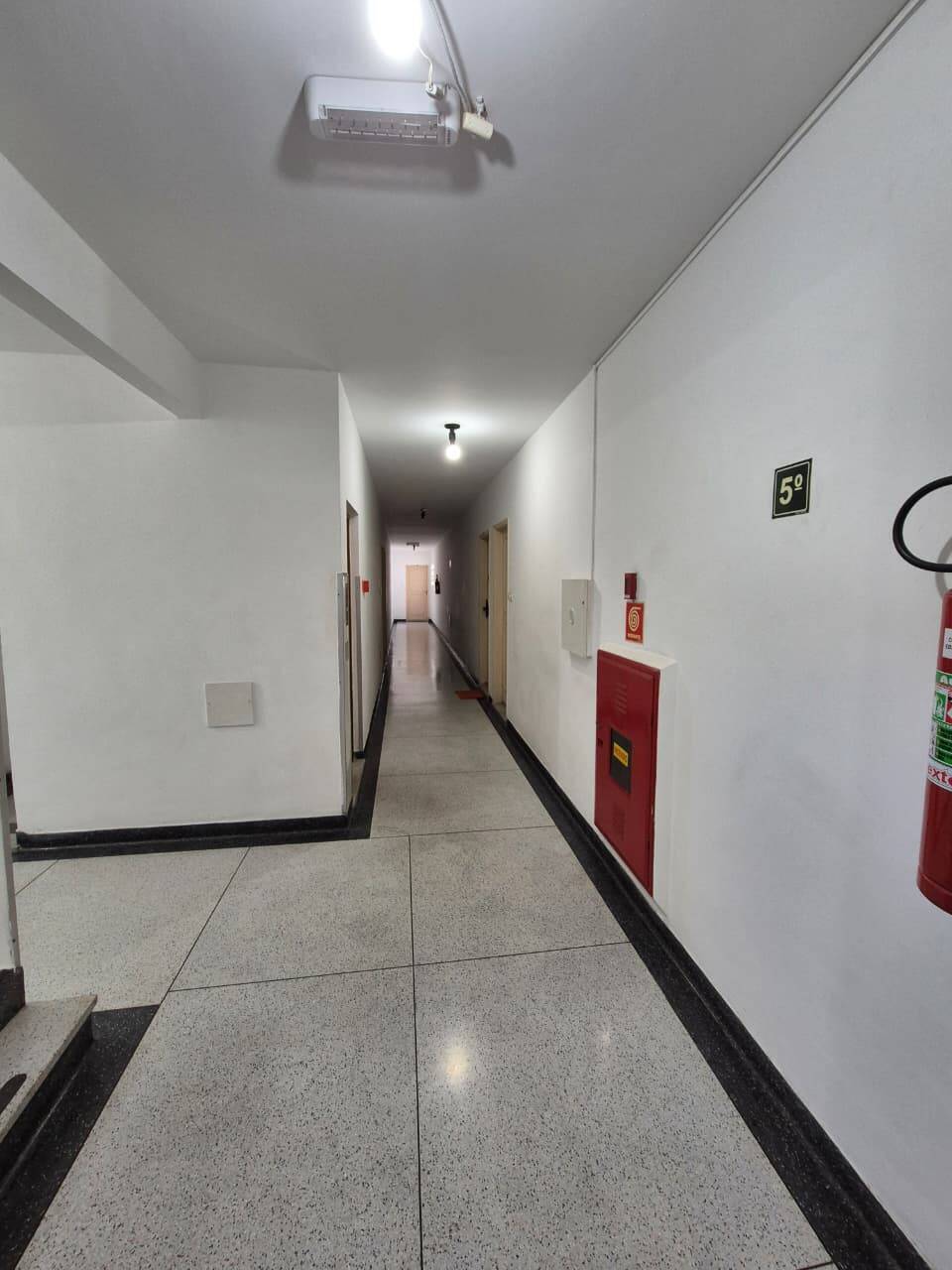 Apartamento, 3 quartos, 94 m² - Foto 35