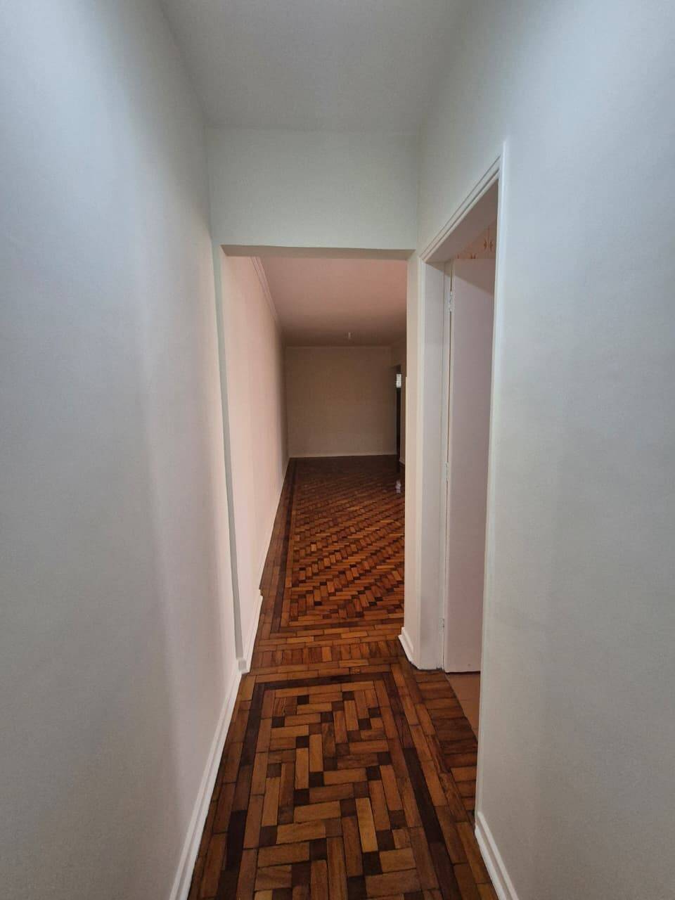 Apartamento, 3 quartos, 94 m² - Foto 5