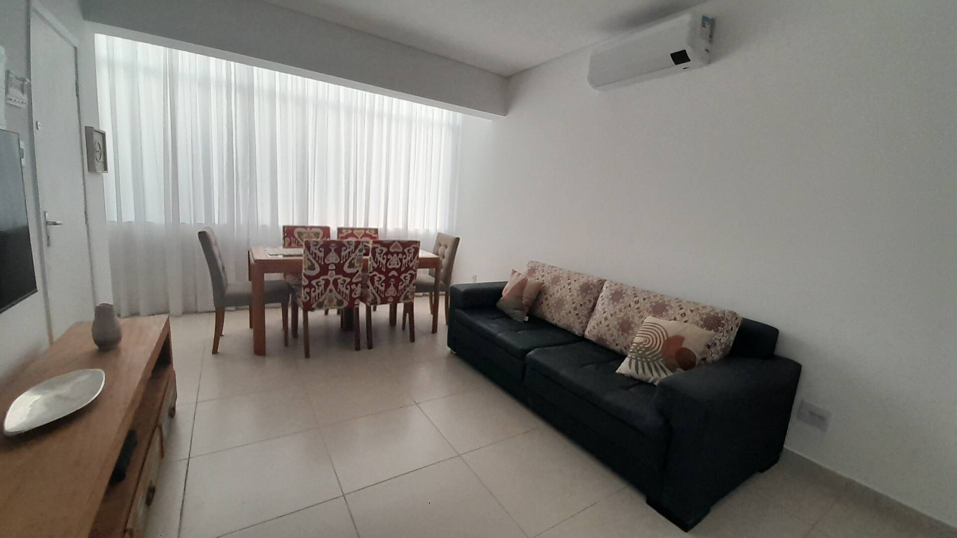 Apartamento, 2 quartos, 93 m² - Foto 10
