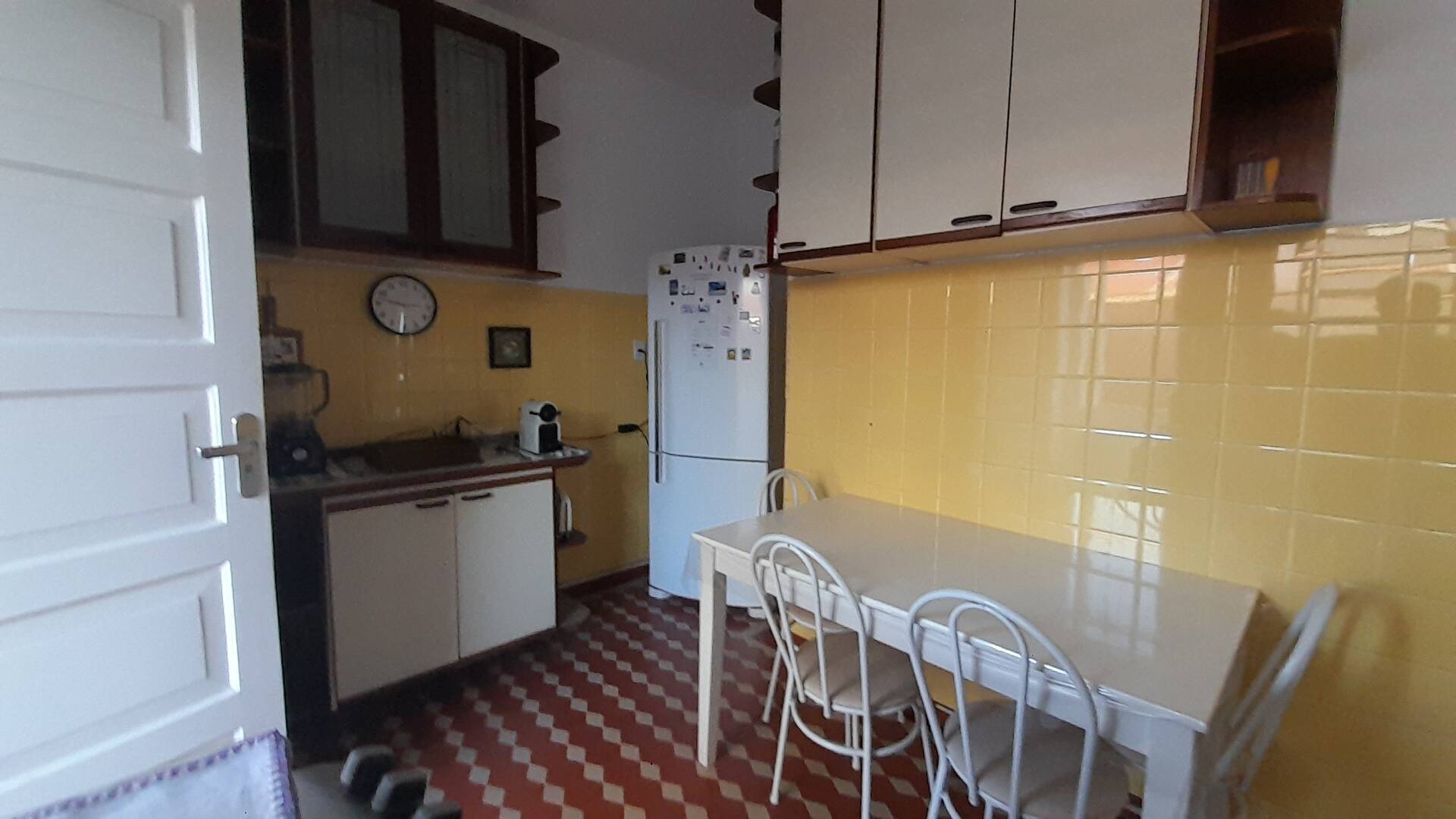 Apartamento, 2 quartos, 93 m² - Foto 25