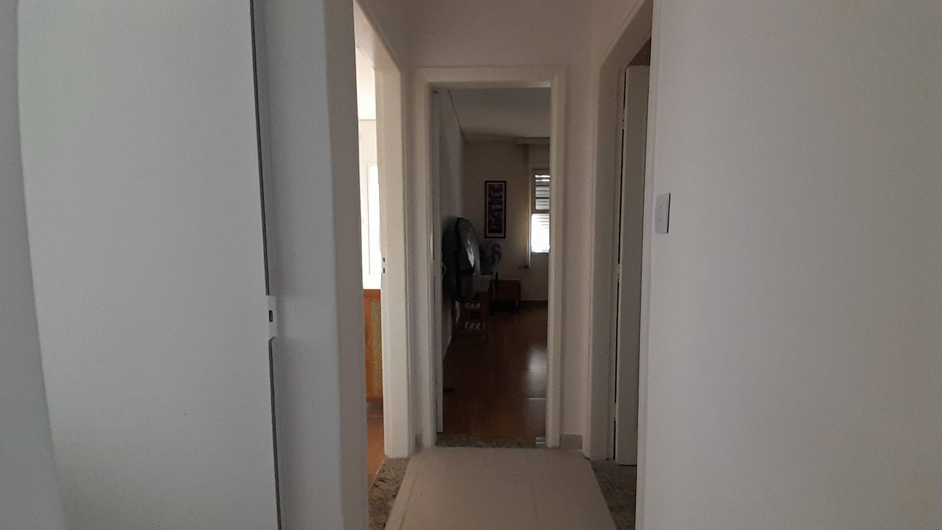 Apartamento, 2 quartos, 93 m² - Foto 11