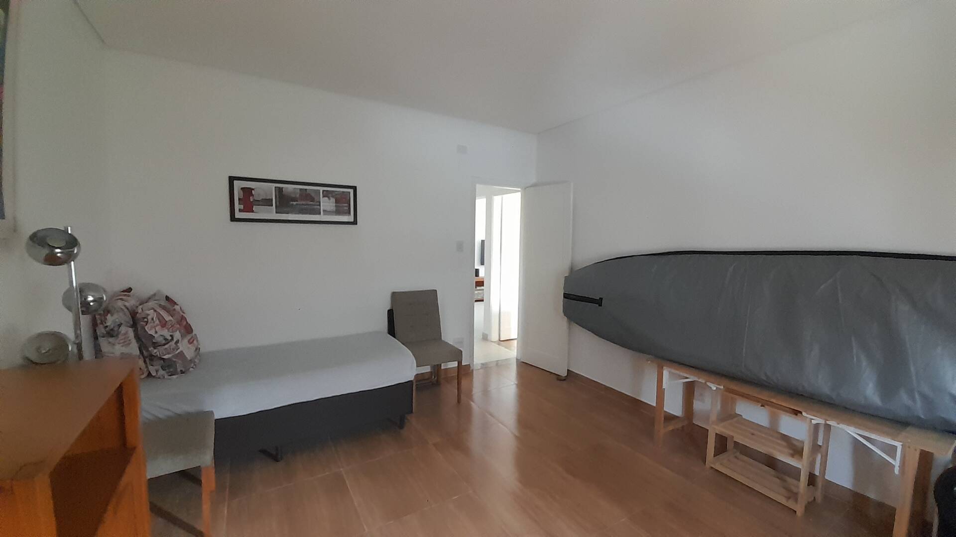 Apartamento, 2 quartos, 93 m² - Foto 15