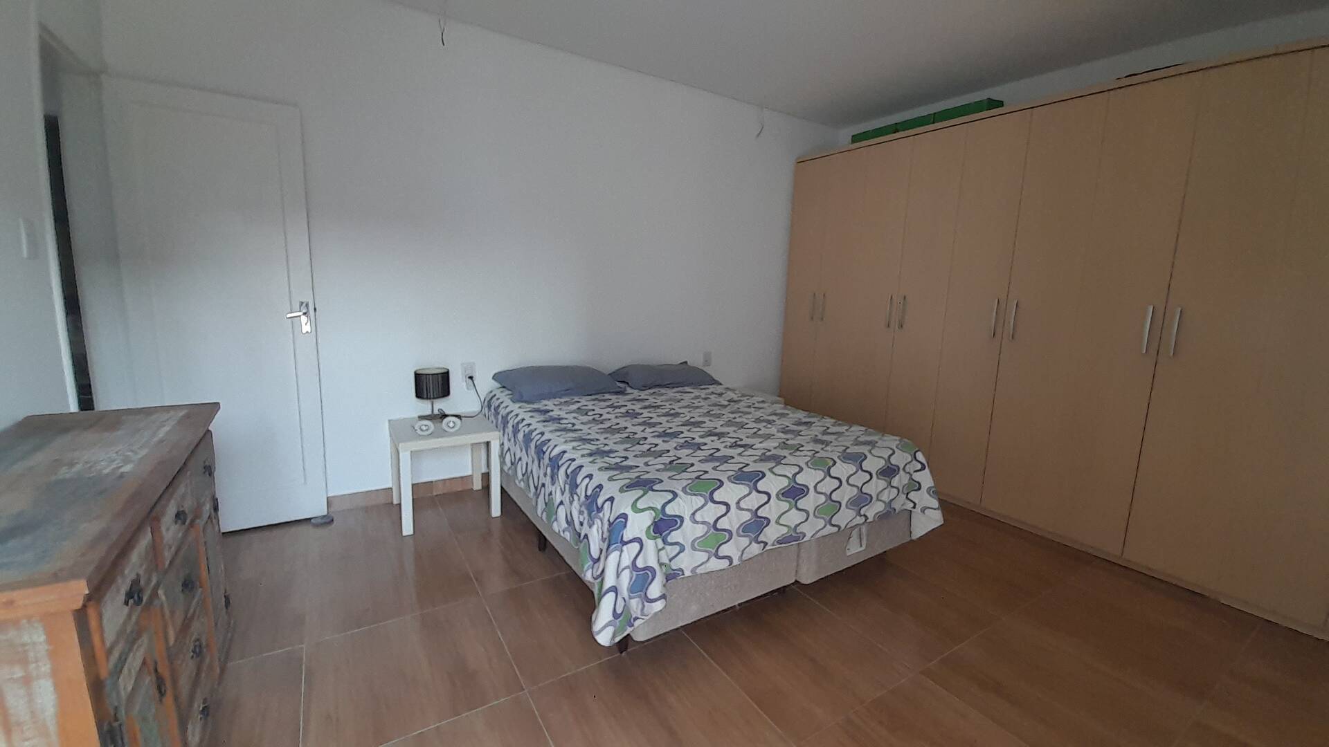 Apartamento, 2 quartos, 93 m² - Foto 20