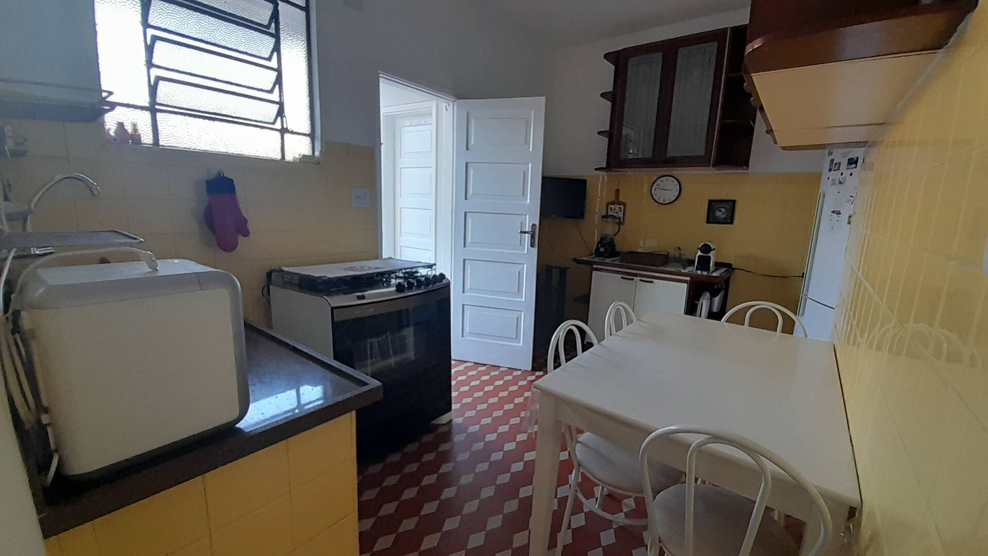 Apartamento, 2 quartos, 93 m² - Foto 23