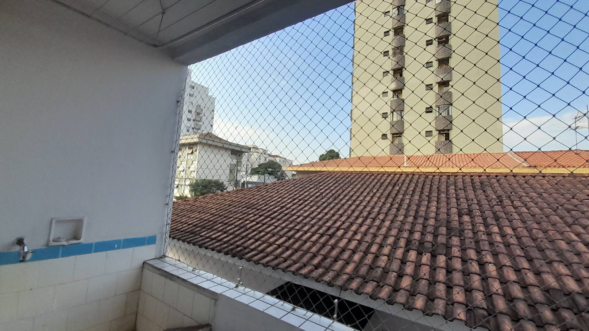 Apartamento, 2 quartos, 93 m² - Foto 28