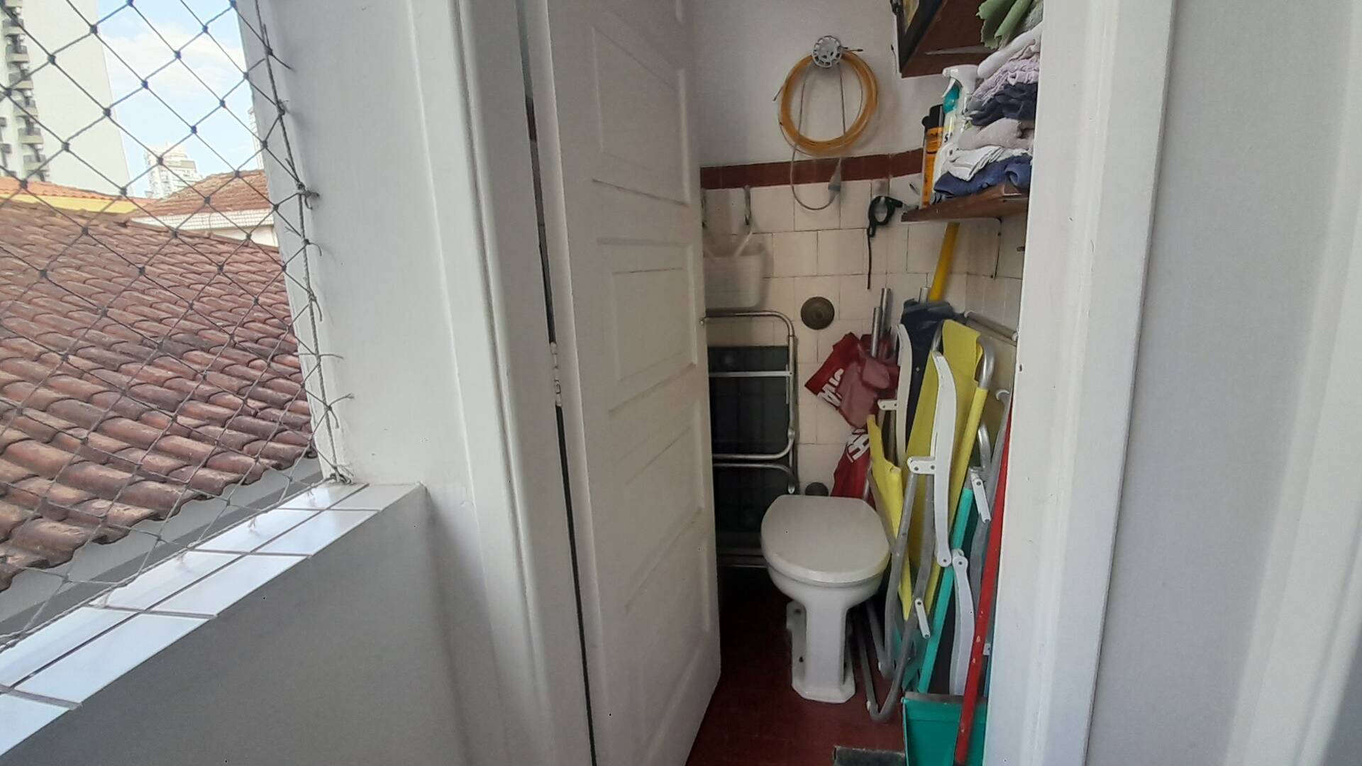 Apartamento, 2 quartos, 93 m² - Foto 29