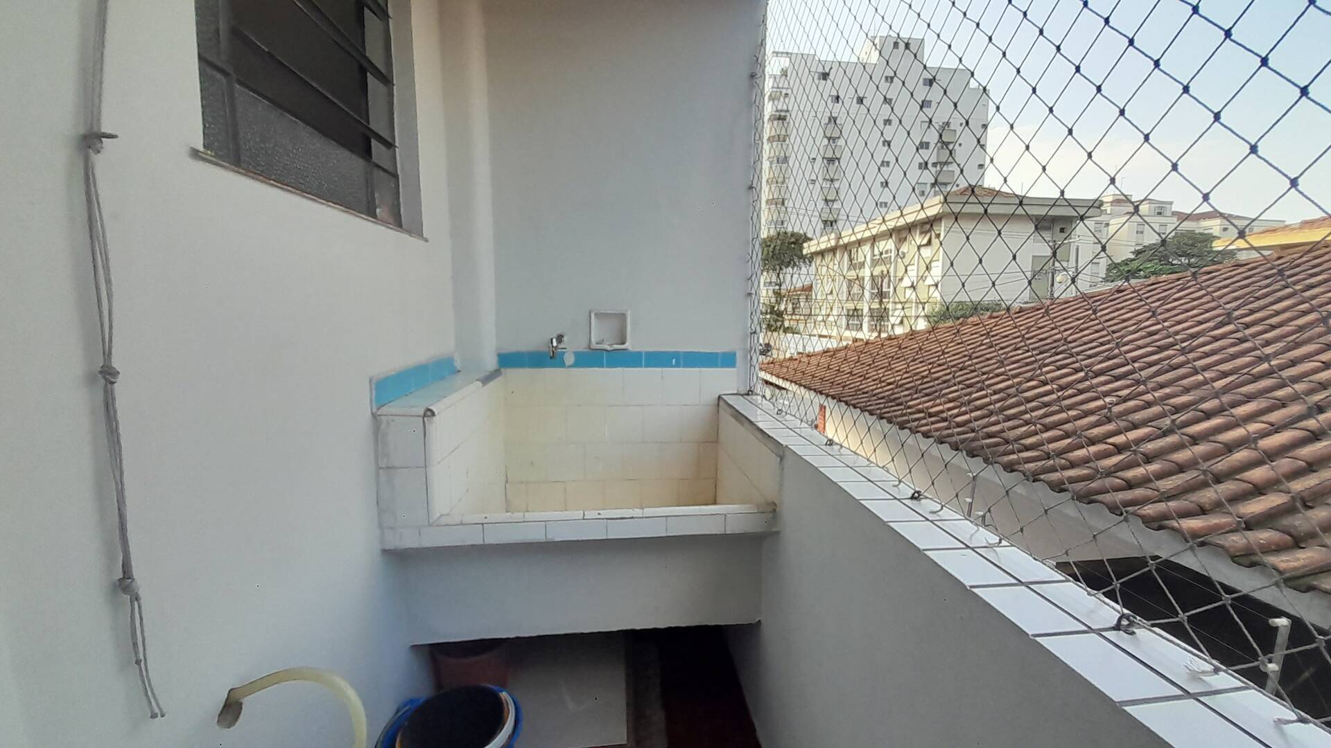 Apartamento, 2 quartos, 93 m² - Foto 32