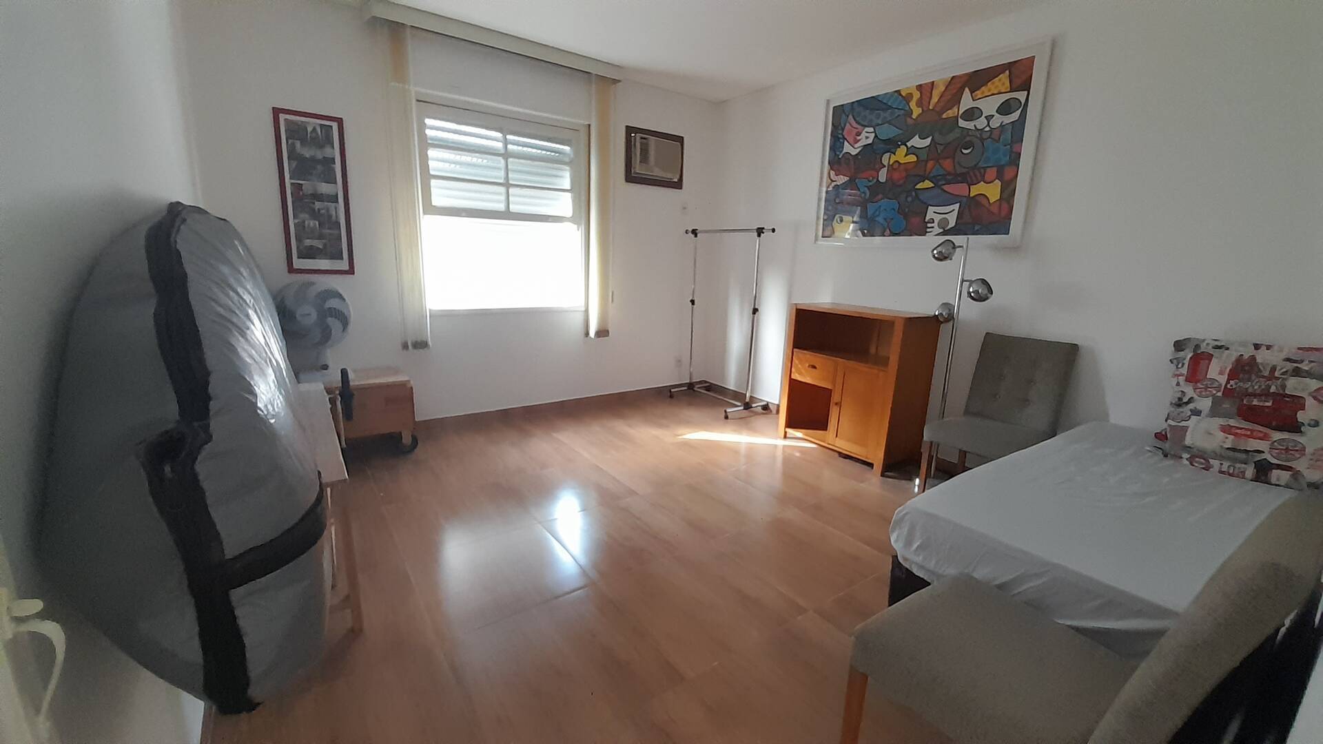 Apartamento, 2 quartos, 93 m² - Foto 14