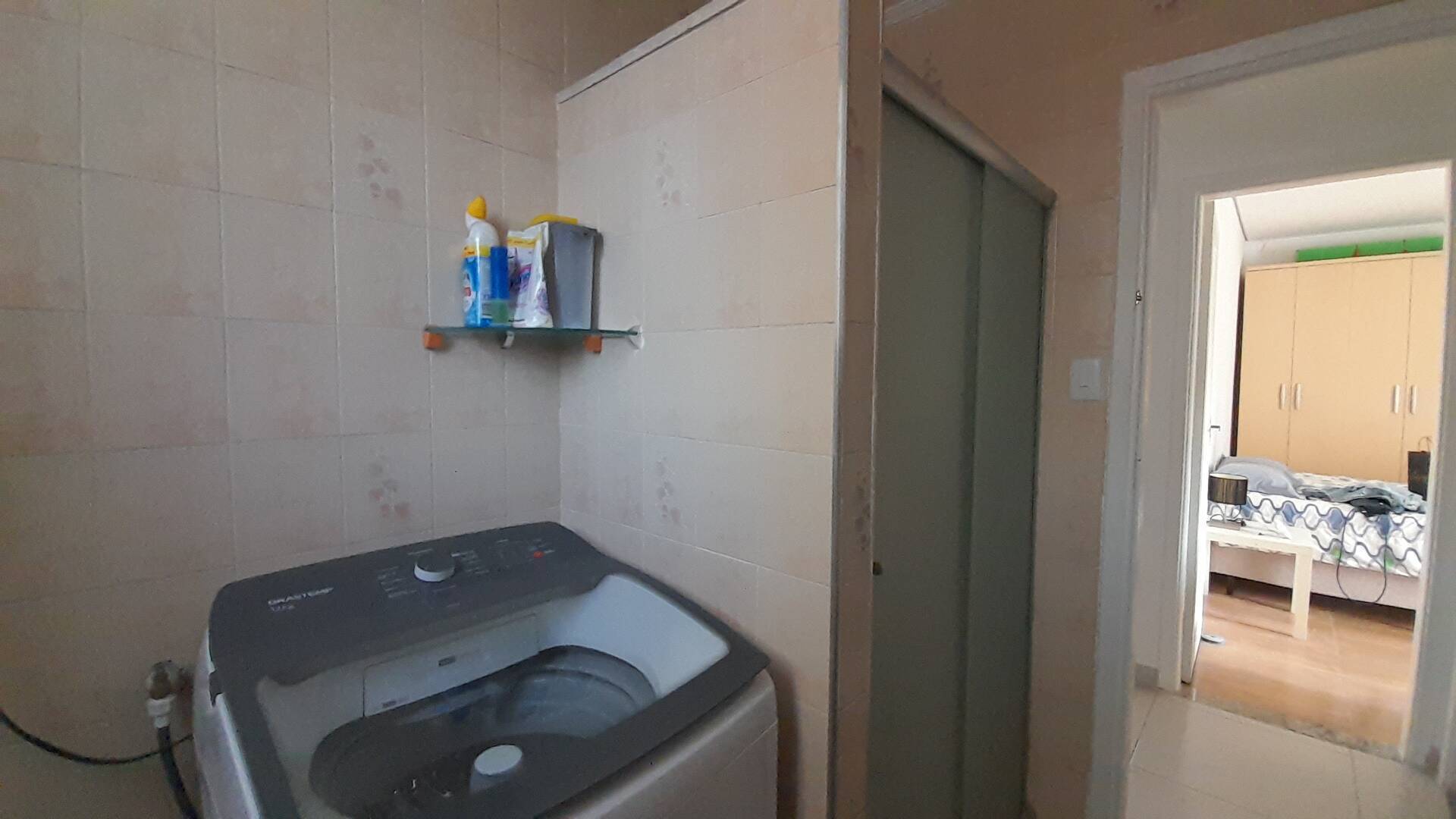 Apartamento, 2 quartos, 93 m² - Foto 33