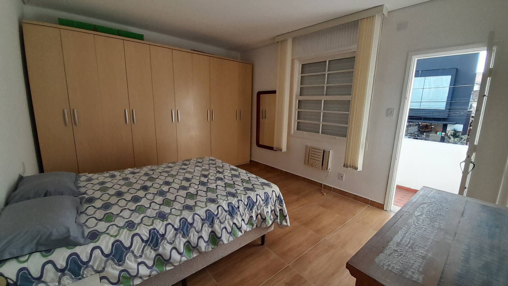 Apartamento, 2 quartos, 93 m² - Foto 17