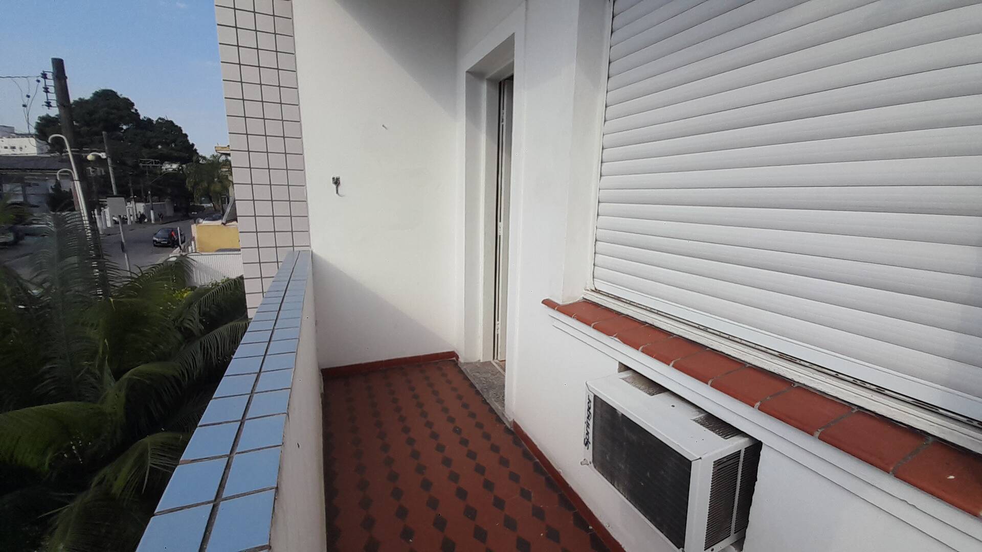 Apartamento, 2 quartos, 93 m² - Foto 21