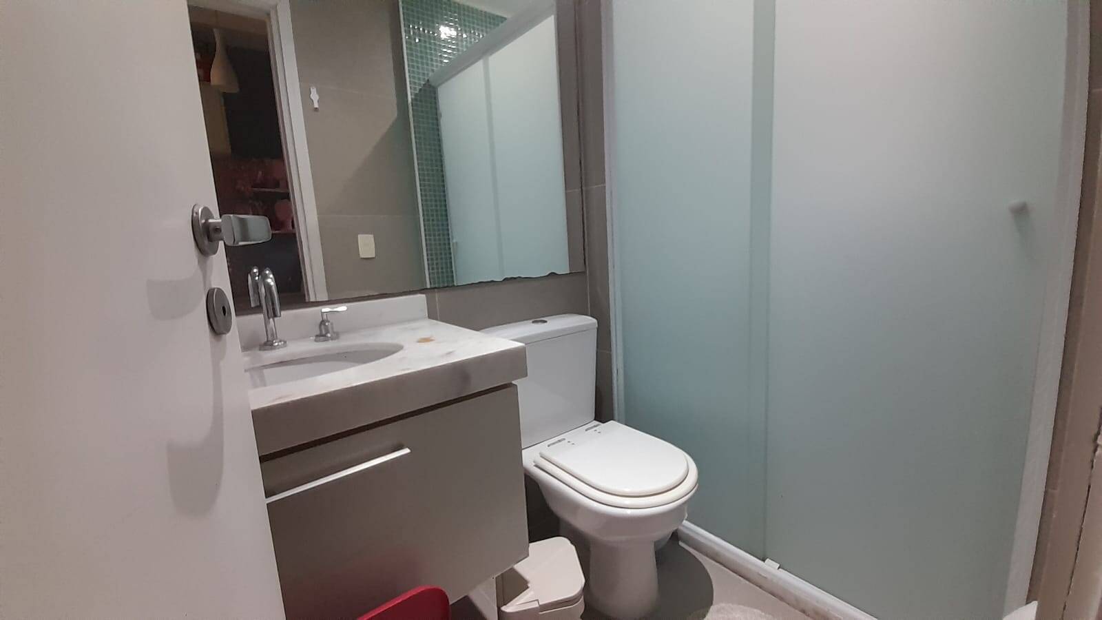 Apartamento, 2 quartos, 77 m² - Foto 10