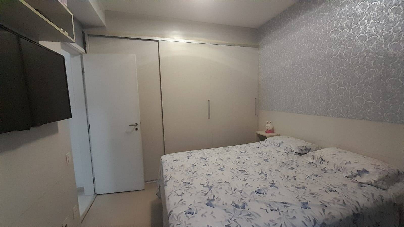 Apartamento, 2 quartos, 77 m² - Foto 9
