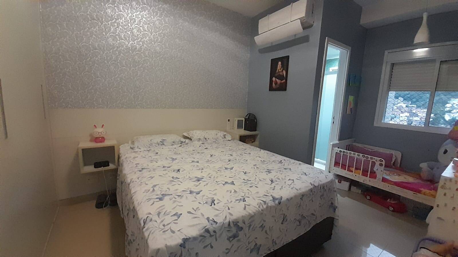 Apartamento, 2 quartos, 77 m² - Foto 8