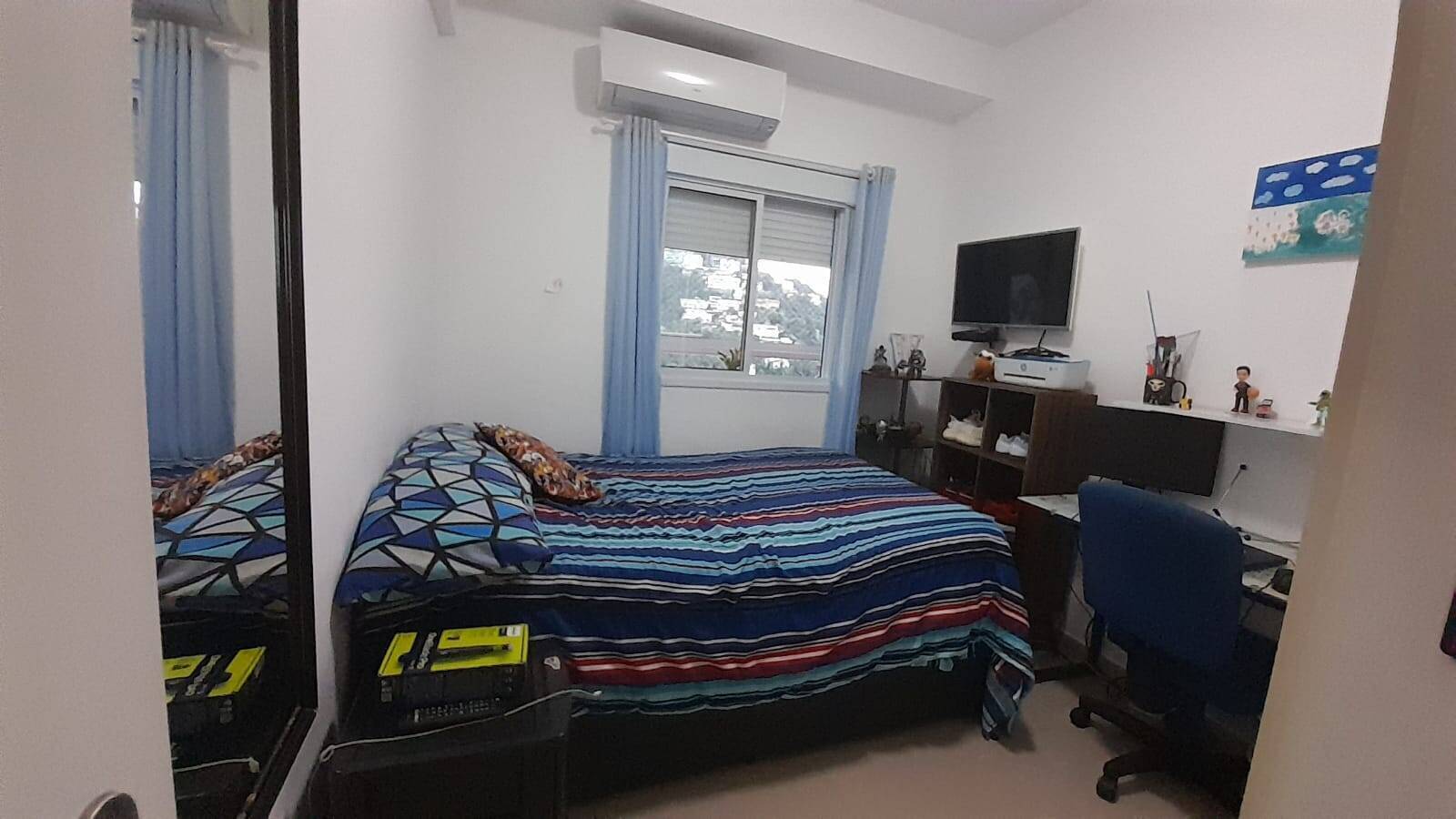 Apartamento, 2 quartos, 77 m² - Foto 12