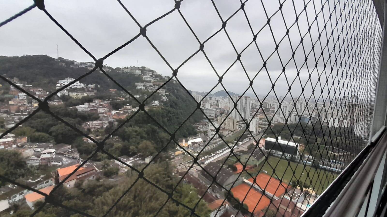 Apartamento, 2 quartos, 77 m² - Foto 7