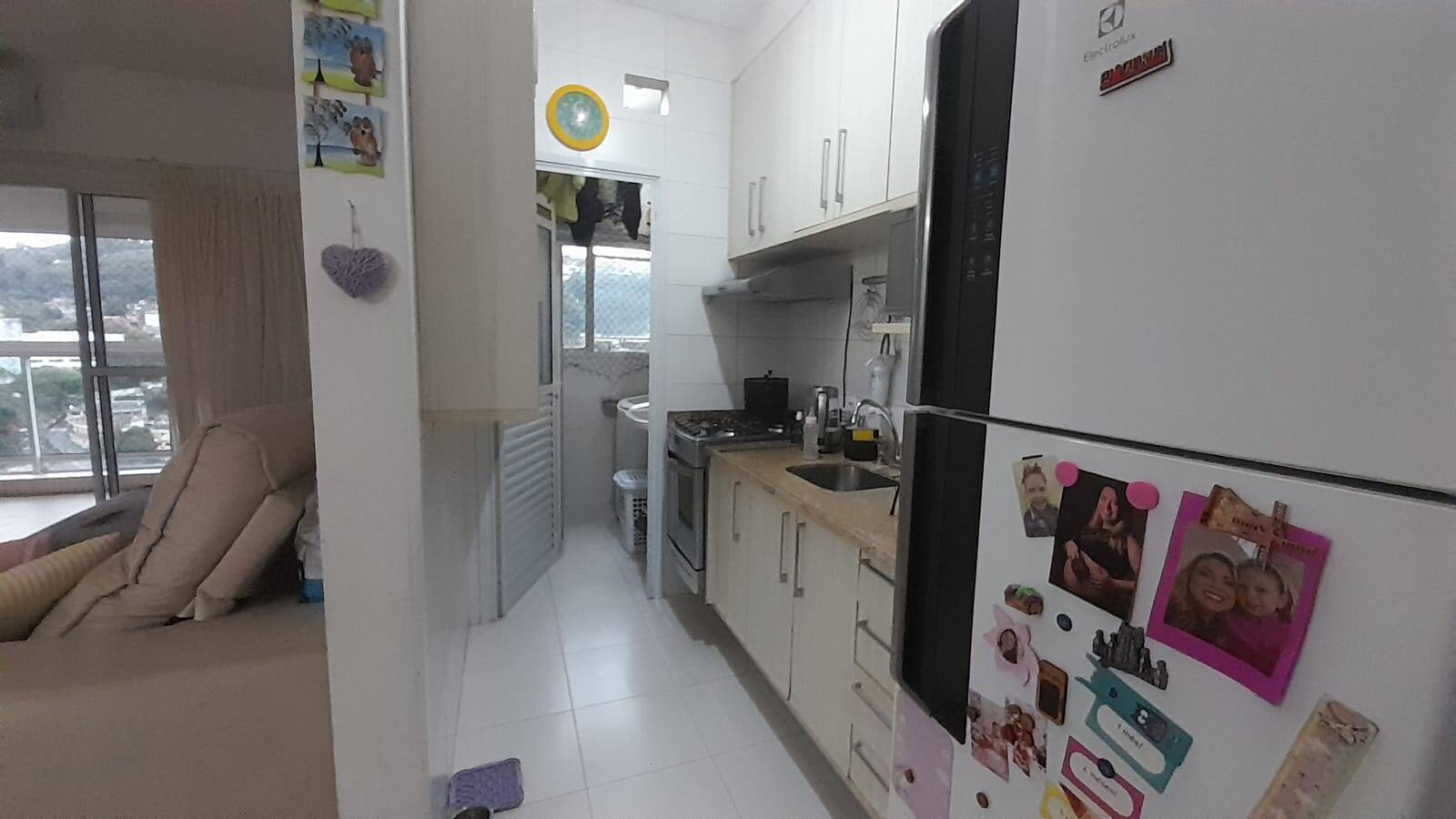 Apartamento, 2 quartos, 77 m² - Foto 17