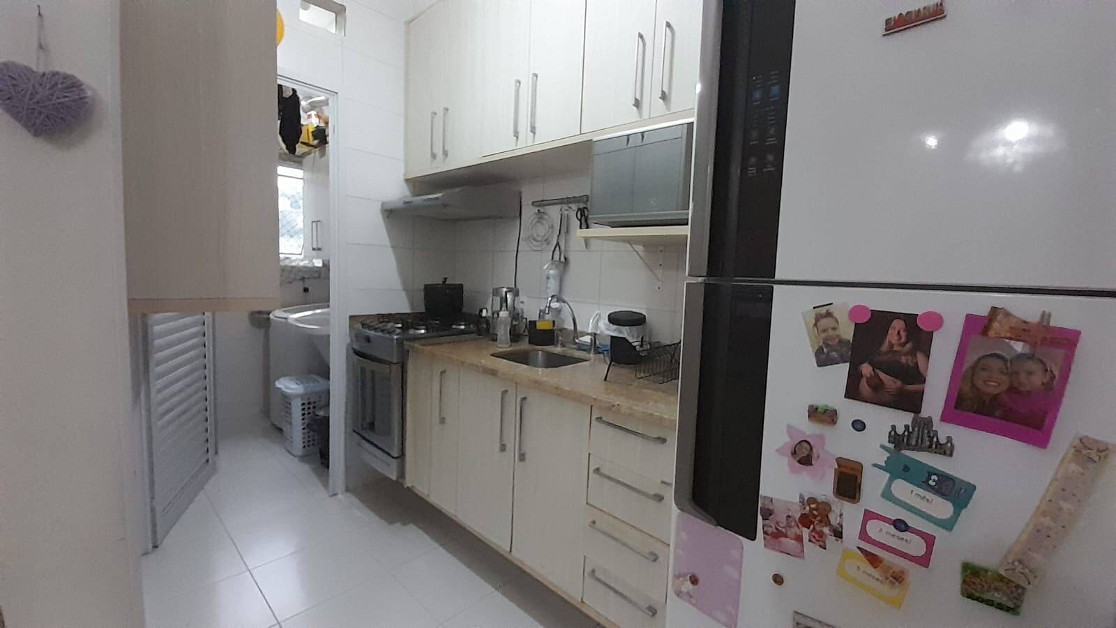 Apartamento, 2 quartos, 77 m² - Foto 16